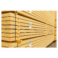 Schalkantholz Fi/Ta (CH)