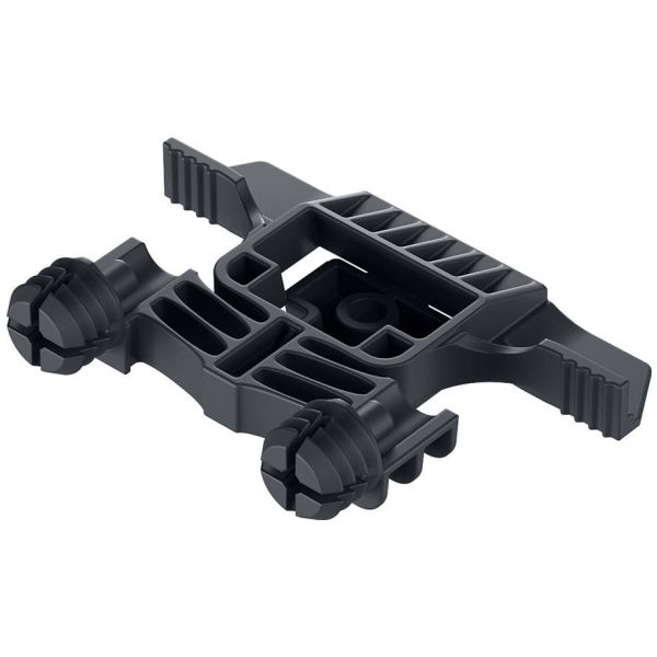 Hettich Frontstabilisator ab 600 mm