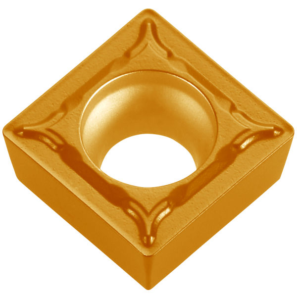 Vorteilspack SCMT Wendeschneidplatte Schlichten 30 Stück