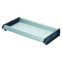 Shadowboard, Adâncime: 115mm