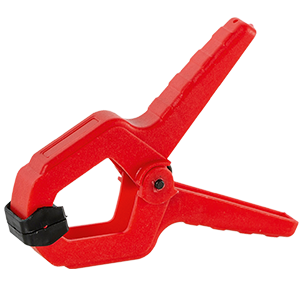 Spannwerkzeuge Sätze