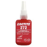 272 Frenafiletti ad alta resistenza 50ml