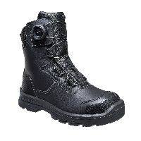 STEITZ Molde Boa S3 NB