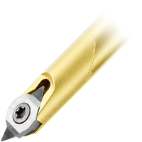 Gravierfräser Modular