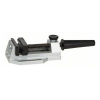 Menghină de mașină MS 65, 80 mm, 65 mm, 65 mm, 65 mm