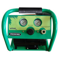 Compressore Vitas 45