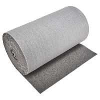 Betontherm insulating mat 1.45x55 m