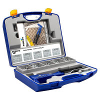 GESIPA Handnietzange NTX Juniorbox