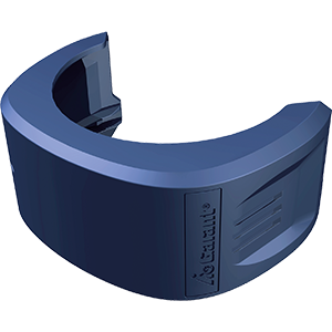 Adattároló rögzítők