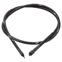 MILWAUKEE vibrator shaft