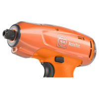 AccuTec ASM Schutzhülle