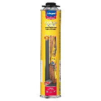 Coltogum  Schiuma per pistola / schiuma di montaggio 750ml