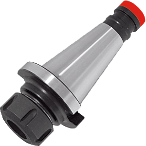 Mandrine pt. bucşe elastice SK (DIN 2080)