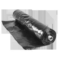 NOPHADRAIN® Barrière anti-racine WSB 50/4  25x4 m