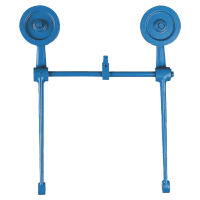 Forcella di aggancio B2 ME