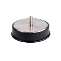 Sistema magnético revestido de goma M8