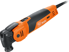 Oscilatoare, piese de schimb şi accesorii