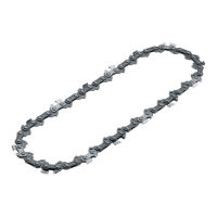 Řetěz pily 15 cm 1,1 mm