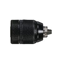 Mandrină fără cheie Fixtec 1.5-13 1/2x20-1 buc.