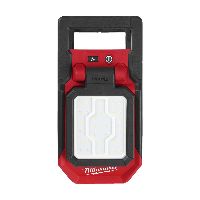 M18 PAL2-0/ILLUMINAZIONE