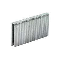 2000 Klammern 4x12 mm