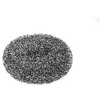 Éponge en acier 100g