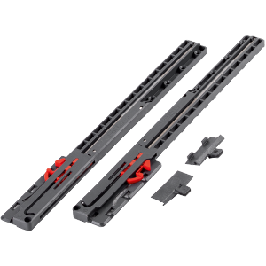 Työpajan ja yrityksen varaosat ja tarvikkeet