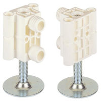 Hettich Sockelversteller Systema Top2000