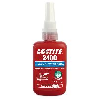 2400 Frenafiletti resistenza media 50ml