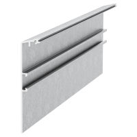 Push-in lid 12.5x90mm Flexo 6m