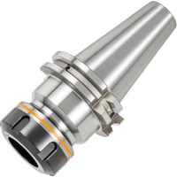 Spannzangenfutter SK