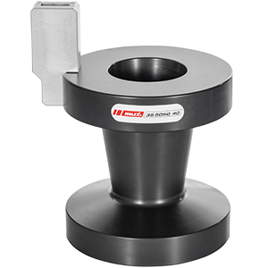 Tool length pre-setting