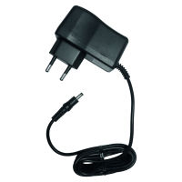 Alimentator AC, DA 6 Volt / 2A, Tip: ADAPTER