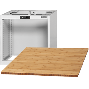 Atelier et exploitation - Pièces de rechange