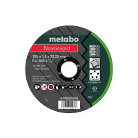 Novorapid 125x1,0x22,23 Universal, TF41