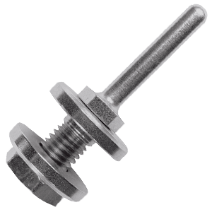 Piese de schimb şi accesorii pentru discuri de debitat