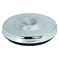 Instalační prvek HPRSF