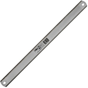 Listy do pokosové pily