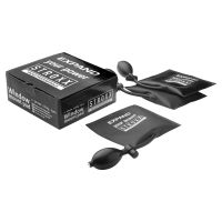 STROXX Fenster-Fixierungspads Winbag