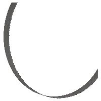 Sägebänder 3010x27x0.9