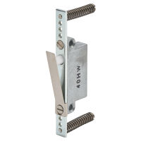 Contact de fond TKU 5