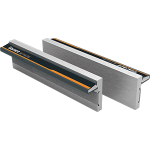 Pièces de rechange et accessoires pour étaux