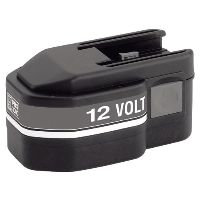 Sistem NiMH 3000 3,0 Ah