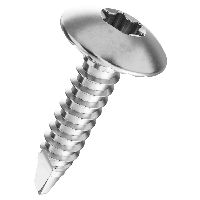 SFS Montageschrauben Stahl SPM3/15-D13/T30-55x25-GS