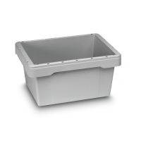 Behälter ,Wasserbehälter