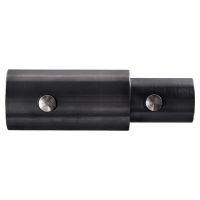 Direktanschluss DA 27 DIN10/G22