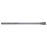 MILWAUKEE Scalpello piatto SDS-Max