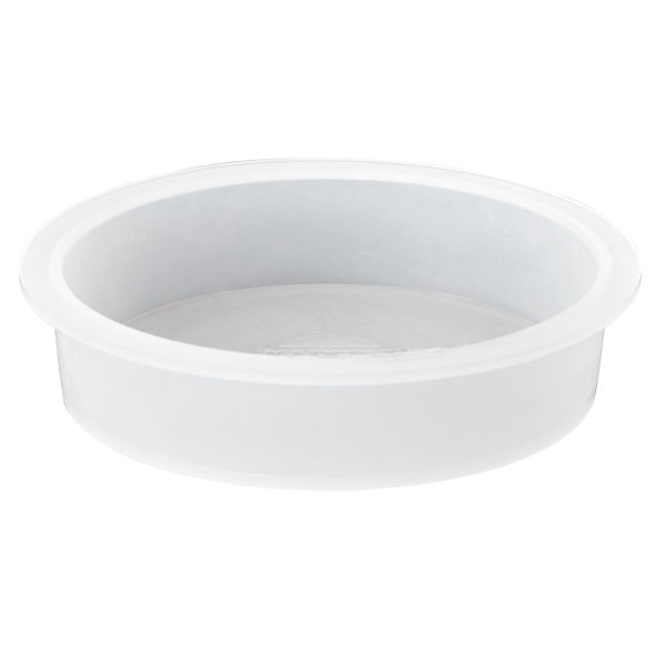 Verschluss-Stopfen zu HEKALEN-S/HEKAPLAST-R