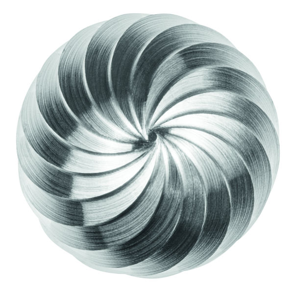 Vorteilspack Frässtift GARANT Master Uni – mittel