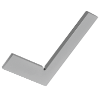 Squadra di precisione